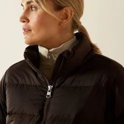 UltraPuff Down Jacket