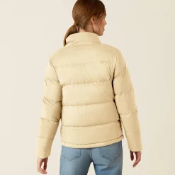 UltraPuff Down Jacket
