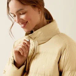 UltraPuff Down Jacket