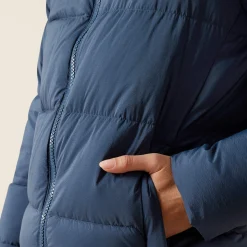 UltraPuff Down Jacket