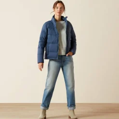 UltraPuff Down Jacket