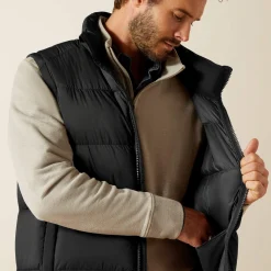 UltraPuff Down Vest