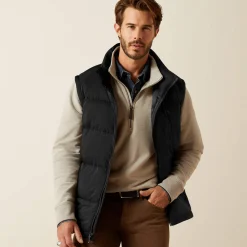 UltraPuff Down Vest