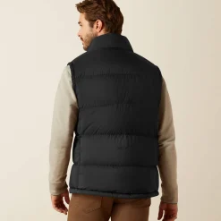 UltraPuff Down Vest