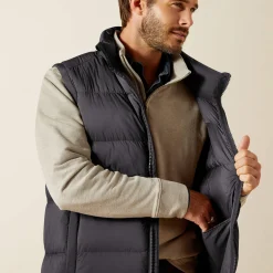 UltraPuff Down Vest
