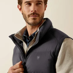 UltraPuff Down Vest