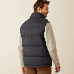 UltraPuff Down Vest