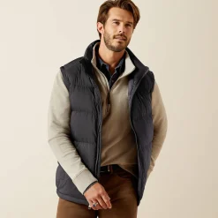 UltraPuff Down Vest