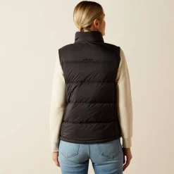 UltraPuff Down Vest