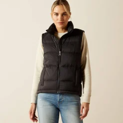 UltraPuff Down Vest