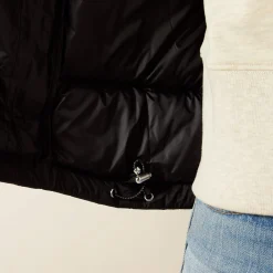 UltraPuff Down Vest
