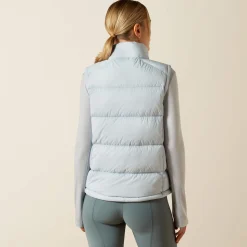 UltraPuff Down Vest
