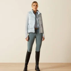 UltraPuff Down Vest