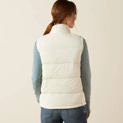 UltraPuff Down Vest