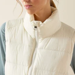 UltraPuff Down Vest