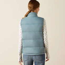 UltraPuff Down Vest