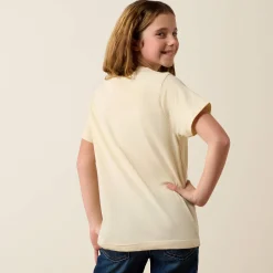 USA Cowgirl T-Shirt