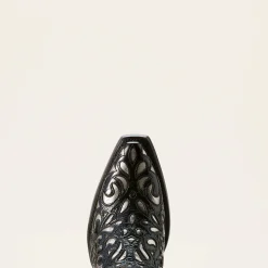 Valentina Western Boot