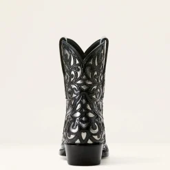 Valentina Western Boot