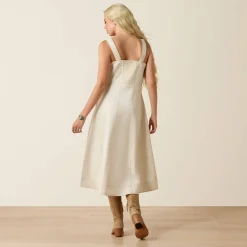 Valentine Dress