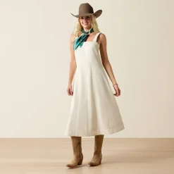 Valentine Dress