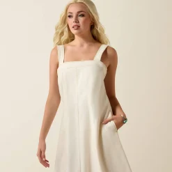 Valentine Dress
