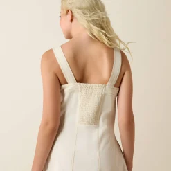 Valentine Dress