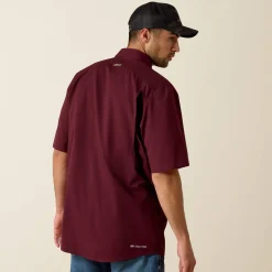 VentTEK Classic Fit Shirt