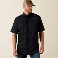 VentTEK Classic Fit Shirt