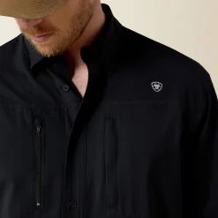 VentTEK Classic Fit Shirt