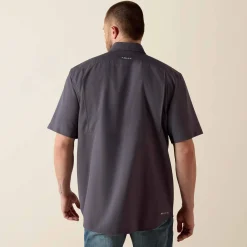 VentTEK Classic Fit Shirt