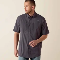 VentTEK Classic Fit Shirt