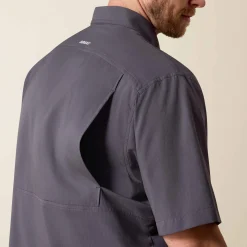 VentTEK Classic Fit Shirt