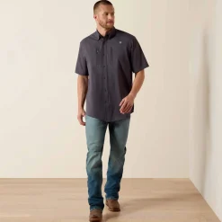 VentTEK Classic Fit Shirt