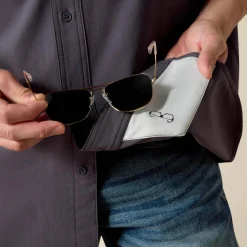 VentTEK Classic Fit Shirt