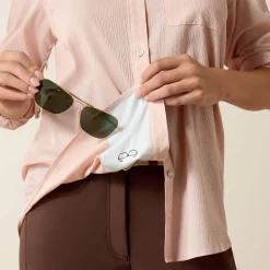 VentTEK Fresh Shirt