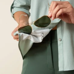 VentTEK Fresh Shirt