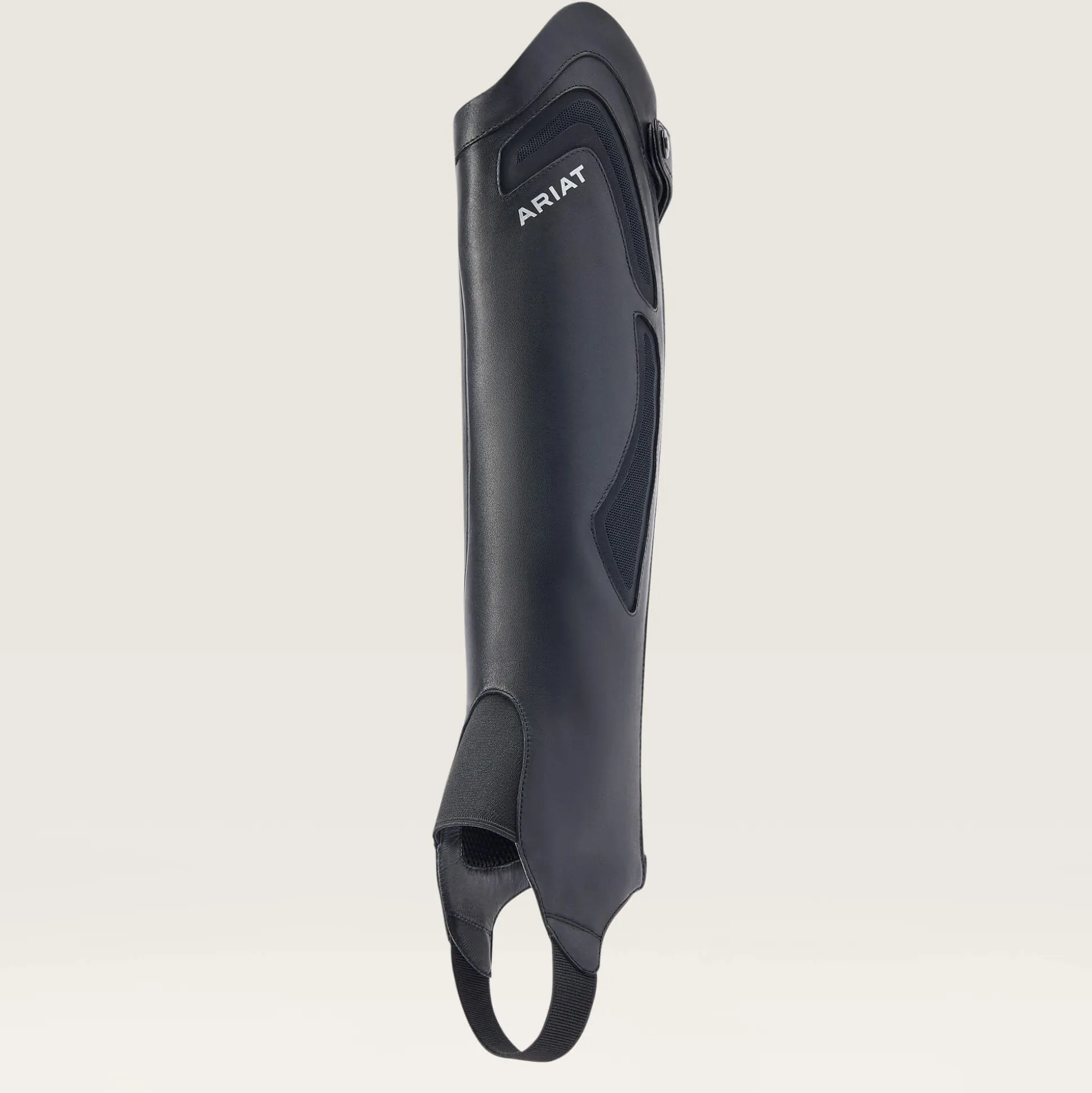 VentTEK Half Chap