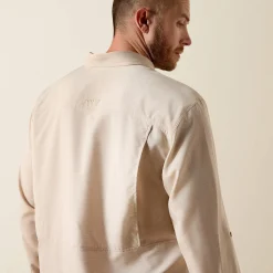 VentTEK Outbound Classic Fit Shirt