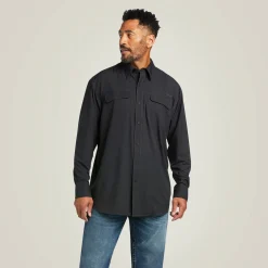 VentTEK Outbound Classic Fit Shirt