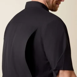 VentTEK Outbound Classic Fit Shirt