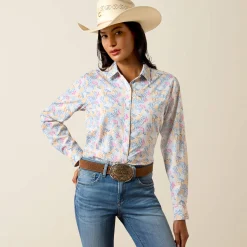 VentTEK Shirt
