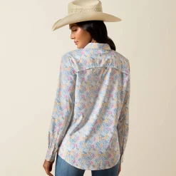 VentTEK Shirt