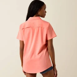 VentTEK Shirt