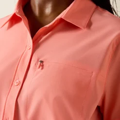 VentTEK Shirt