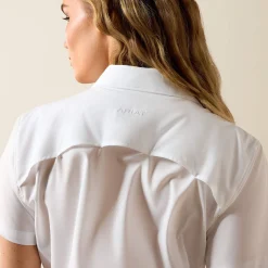 VentTEK Shirt