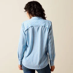 VentTEK Shirt