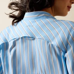 VentTEK Shirt