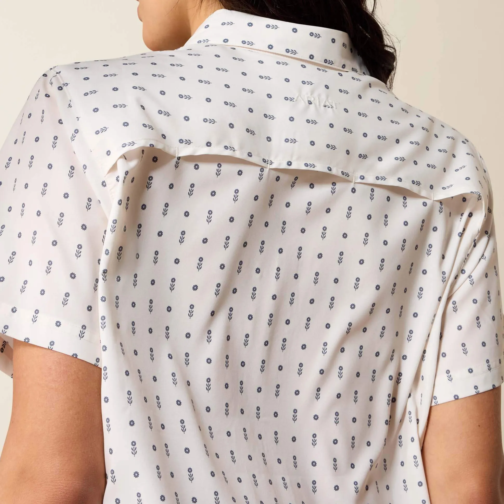 VentTEK Shirt