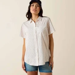 VentTEK Shirt